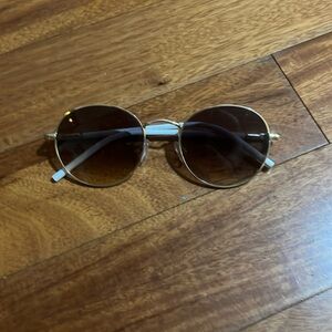 Have too many sunglasses